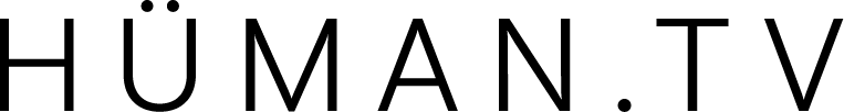 human.tv